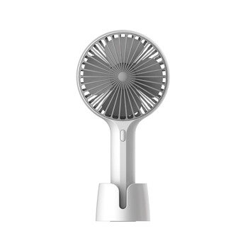 便捷式風扇 (2).jpg