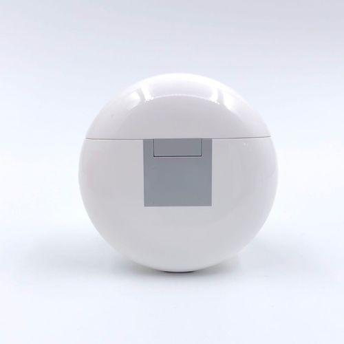 節能合規不踩坑，無線耳機 DOE 認證指南