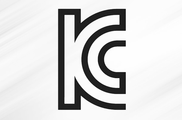 出海必備！無人機電池KC認證申請指南與避坑要點