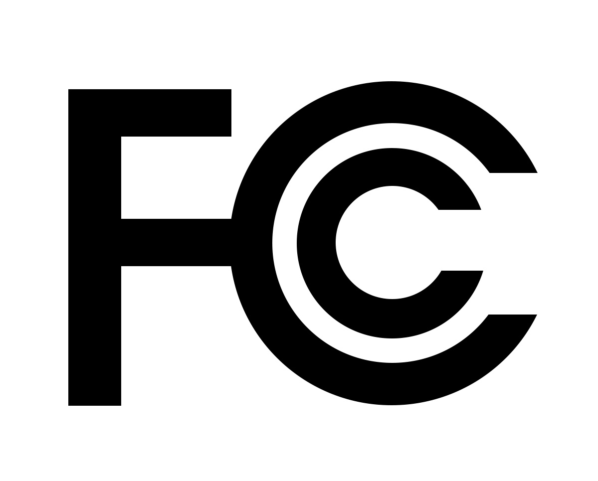 美國(guó)FCC.jpg