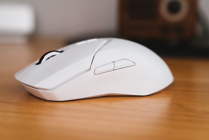 鼠標 (3).jpg