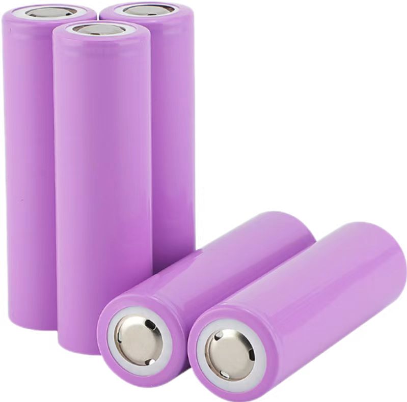 高效辦理電池 MSDS 報告，這份資料清單請收好