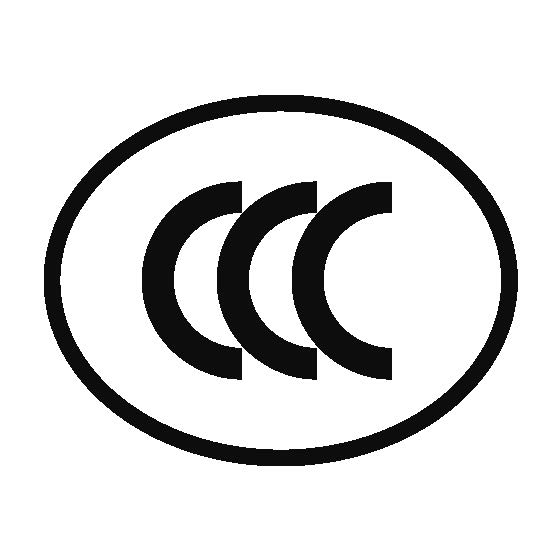 【重要通知】充電寶等3類產品將新增追溯二維碼，于2026年3月起正式實施！