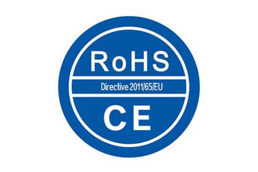 歐盟市場準入必備：藍牙耳機 CE-RoHS 認證知識點匯總
