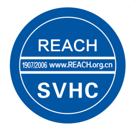 Information | ECHA plans to add two substances to the SVHC list!