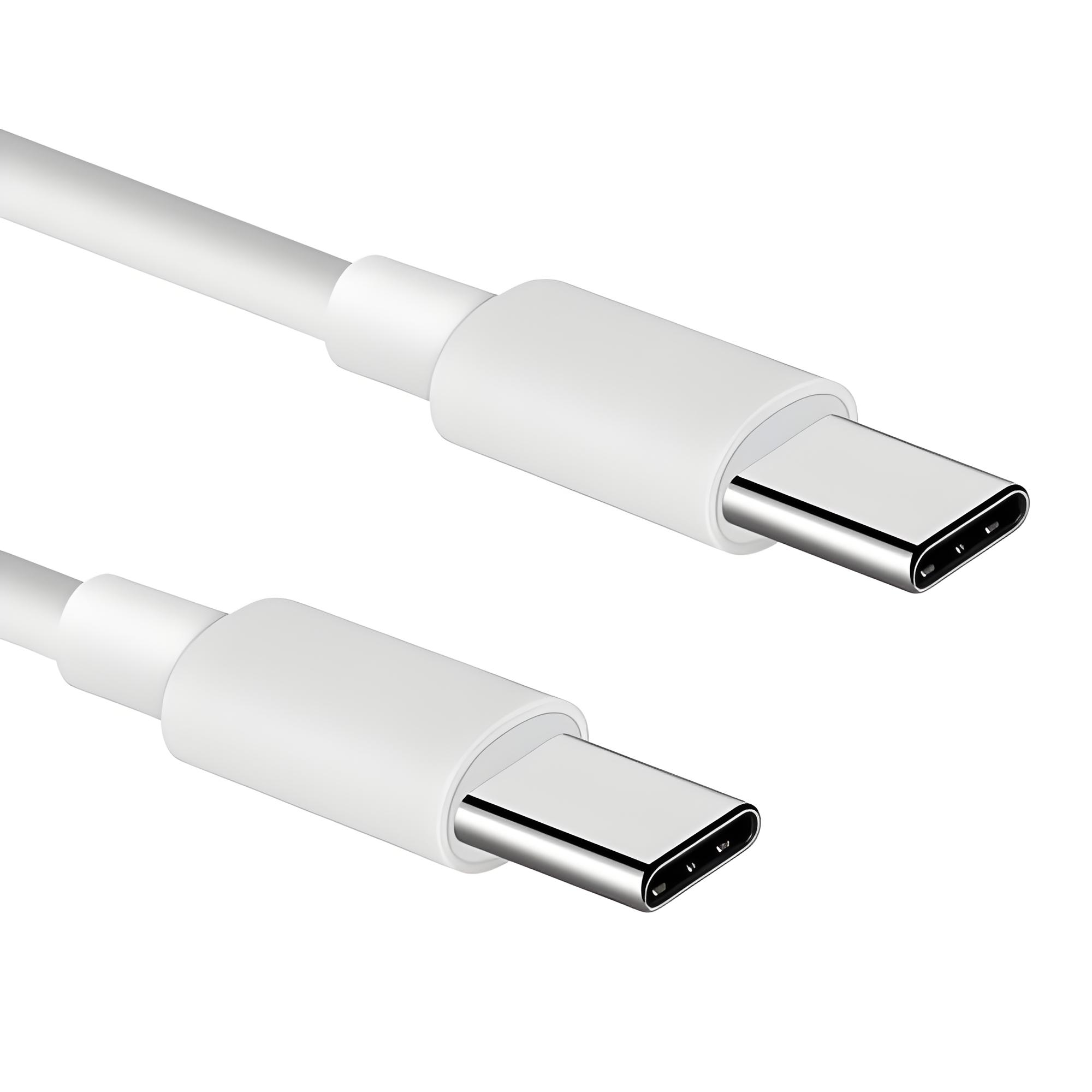 Export compliance to Saudi Arabia must be seen! 2026Type-C interface mandatory testing new regulations, these products need to be prepared immediately!